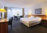 Van der Valk Leusden Amersfoort foto 4