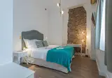 Bahar Boutique Hotel foto 7