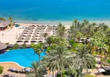 Le Méridien Mina Seyahi Beach Resort & Waterpark foto 18