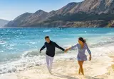 Valamar Camping Baška foto 11
