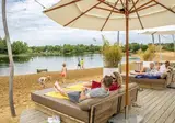 Vakantiepark BreeBronne foto 3