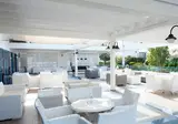 Iliada Beach Hotel foto 19
