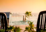 Boutique Camp Materada Beach foto 7