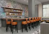 Residence Inn by Marriott New York Queens foto 7