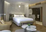 Maison Sofia Hotel foto 24