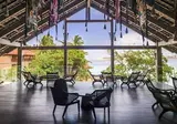 Anantara Kalutara Resort foto 5