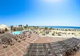 Shams Alam Beach Resort foto 10