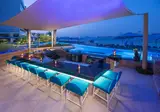 The Retreat Palm Dubai MGallery by Sofitel foto 9