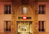 Ibis Paris Gare de Lyon Ledru Rollin 12eme foto 10