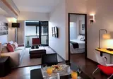 Las Suites foto 12