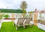 Bungalows Todoque (Only adults) foto 23