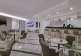 Harmony Rethymno Beach Hotel foto 10