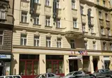 Hotel Caesar Praag foto 20