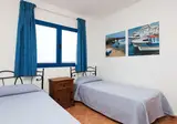 Appartementen Tao Cotillo foto 15