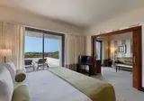 Precise Resort El Rompido - The Hotel foto 19