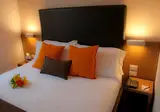 Hotel Concordia foto 17