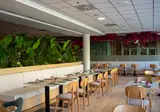 Hotel Diamante Beach foto 10