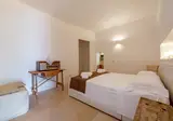 Trulli Damor foto 12