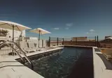 Hotel San Karlu foto 10