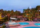 Camping Esterel Caravaning foto 22