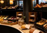 Paping Hotel & Spa by Flow foto 20
