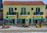 Appartementen Stella Beach foto 1