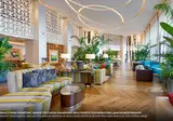 Akra-V Hotel foto 15