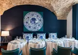 Palacio do Governador Lisbon Hotel & Spa foto 12