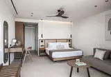 Aeolos Beach Resort Perama foto 5