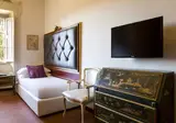 Art Hotel Villa Agape foto 13