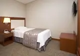 Hotel Innpera International foto 2
