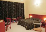 Umm Al Quwain Beach Hotel foto 7