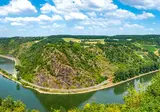 Ontdek de Rijn vanuit Bad Honnef foto 17