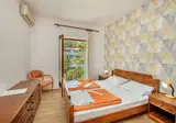 Talia Hotel & Spa foto 3