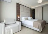 Hotel Twelve by Aycon foto 24