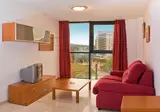 Apartmentos Magic Atrium Plaza foto 21