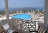 Orizontes Hotel & Villas foto 24