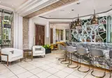 Lennox Hotel foto 13