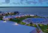 Sunflower Beach Resort & SPA foto 7