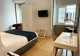 Caleway Hotel foto 14