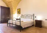 Masseria Tenuta Quintino foto 3