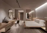 Ammades All Suite Beach foto 2