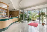 Albergo Al Maso foto 16