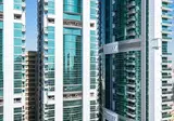 Four Points by Sheraton Sharjah foto 1