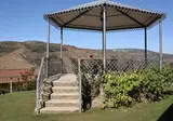 Hotel Quinta do Silval foto 13