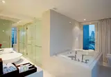 Centara Watergate Pavillion Hotel Bangkok foto 18