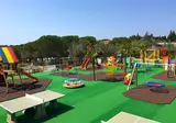 Valle Gaia foto 2