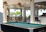Myrina Beach Hotel foto 21