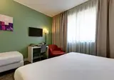 Klima Hotel Milano Fiere foto 12