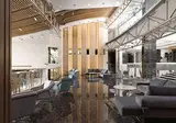 Nautilux Rethymno by Mage Hotels foto 30